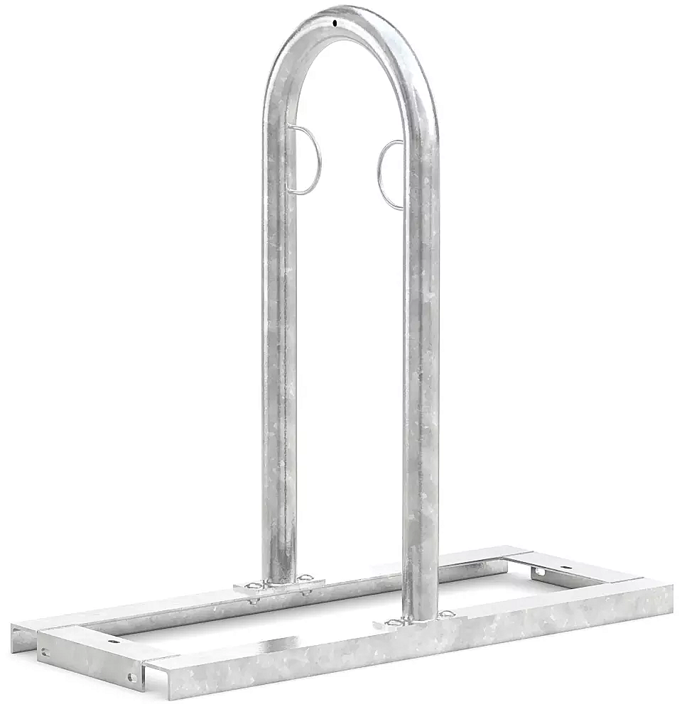 Vorschau: 4196_F_001 Vorschau: 4196_F_001